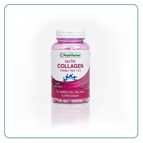 Pak_Vitamins_Nutrifactor_Nutri_Collagen
