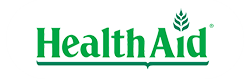 HealthAid