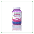 Nutrifactor Dermazon  SKIN,HAIR & NAILS - Tablets 30