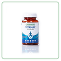 Nutrifactor Vitamax One A Day Multi - 30 Tablets