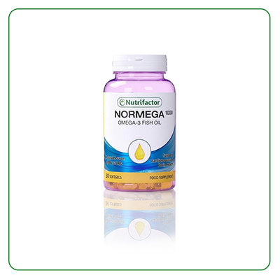 Pak_Vitamins_Nutrifactor_Normega_1000