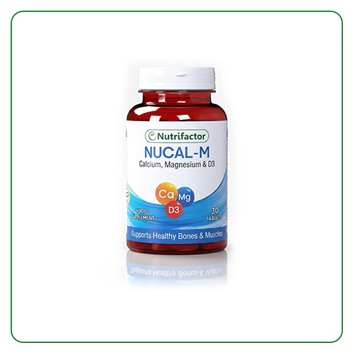 Pak_Vitamins_Nutrifactor_Nucal_M