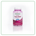 Pak_Vitamins_Nutrifactor_Nutri_Collagen