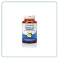 Pak_Vitamins_Nutrifactor_Tribulus_Terrestris_250mg