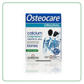 Vitabiotics Osteocare Original, 30 Tablets