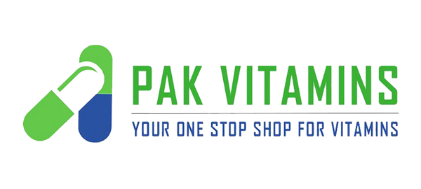 My Store